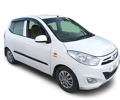 Hyundai i10-img